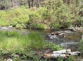 39 Anderson Valley Rd, Coulterville, CA 95311