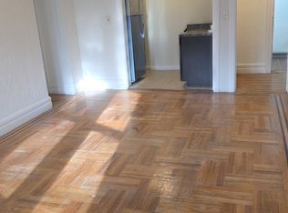 (Undisclosed Address), Tuckahoe, NY 10707