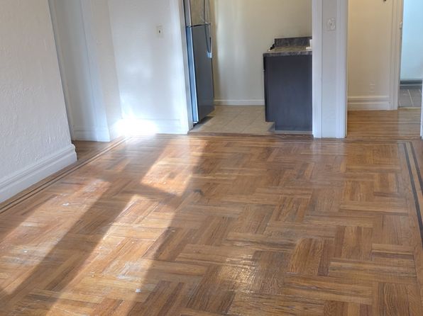 (undisclosed Address)