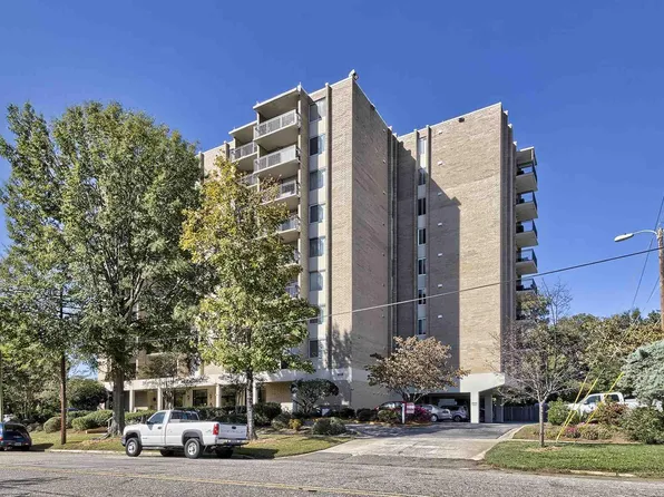 619 King St APT 201, Columbia, SC 29205