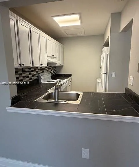 2570 W 67th Pl #21-2 — Photo 2