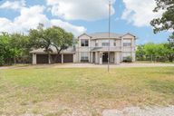 Ramblewood St-2304-001.jpg