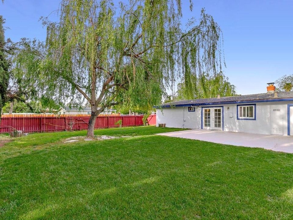 2nd image of 5745 Mendocino Blvd