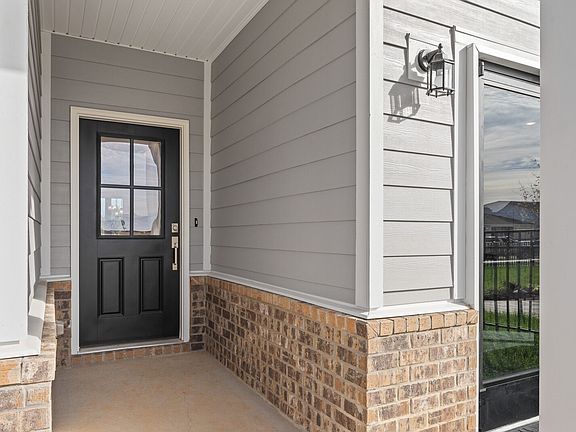 2nd image of 5193 Cothron Dr Lot 48
