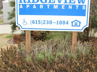 432 S Westland Ave #11-122, Gallatin, TN 37066