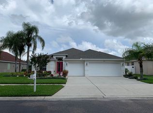9063 Pinebreeze Dr, Riverview, FL 33578