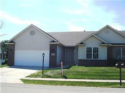 1st image of 7332 35th Avenue Ct