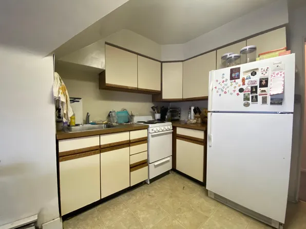 915 E Ann St APT 6, Ann Arbor, MI 48104