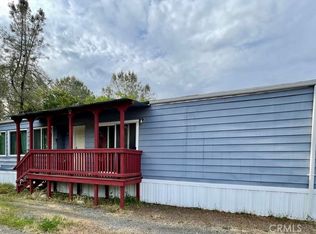 703 Oro Dam Blvd W SPC 412, Oroville, CA 95965
