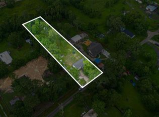 101 County Road 3189 #B, Cleveland, TX 77327