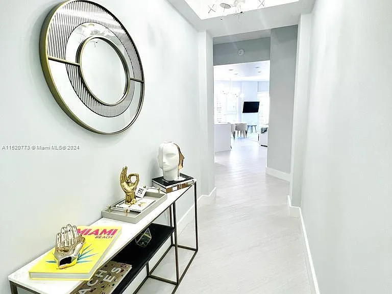 19900 Country Club Dr #Penthouse 20 — Photo 21