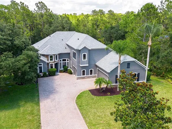 14121 Bella Ln, Orlando, FL 32832