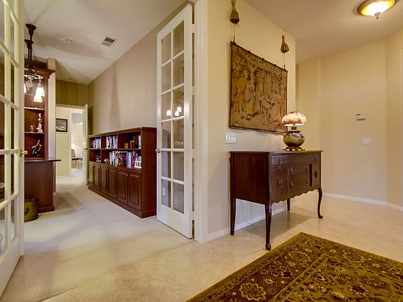 4th image of 2609 Bristlewood Dr