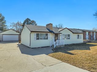 220 E Pioneer Ave, Sandy, UT 84070