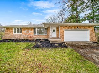 7979 Albion Rd, North Royalton, OH 44133