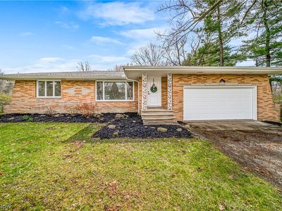 7979 Albion Rd, North Royalton, OH, 44133
