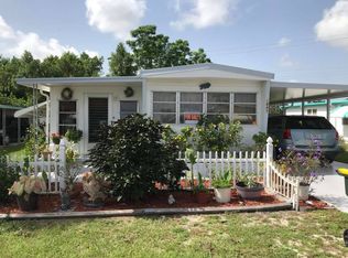 1843 Jim Ln, Sebring, FL 33870