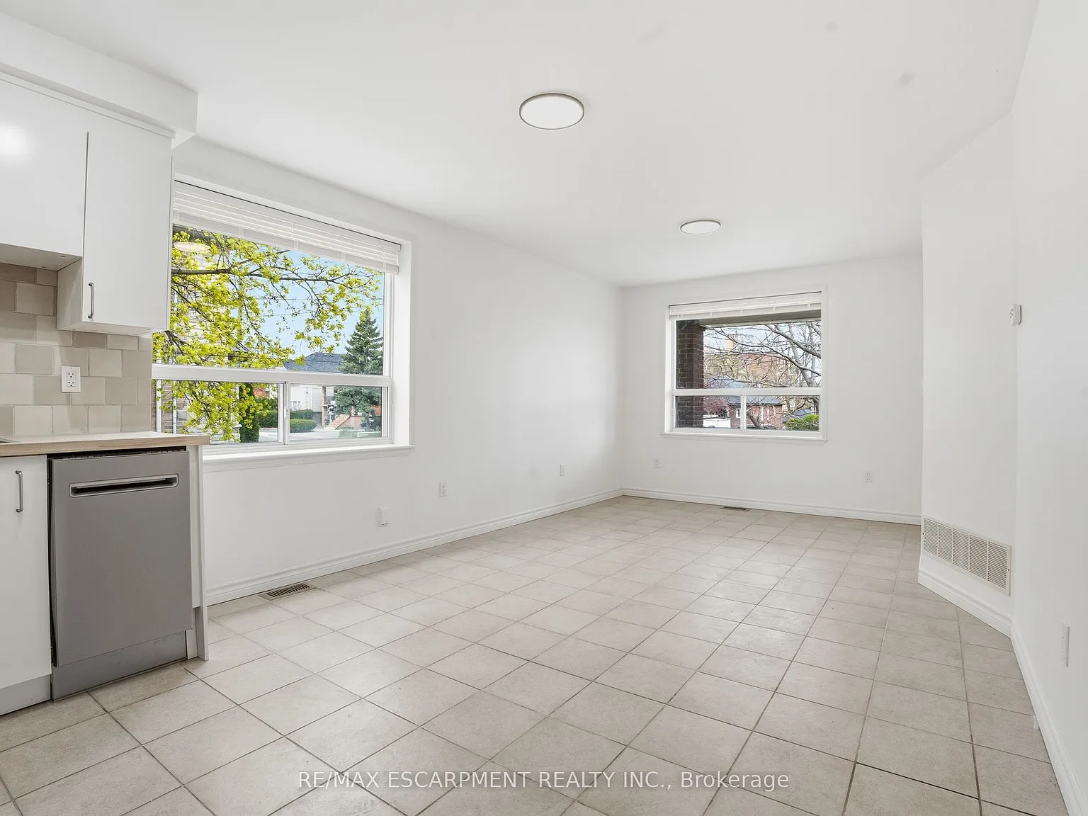 1 bed, $1,850 — Photo 4