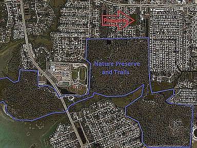 2nd image of 1640-1650 Shadow Ln #1670