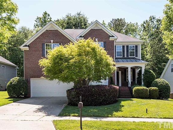 2nd image of 9125 Linslade Way