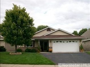 326 Waite Ave S, Saint Cloud, MN 56301