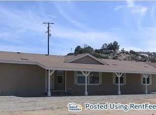 42995 Green St, Hemet, CA 92544