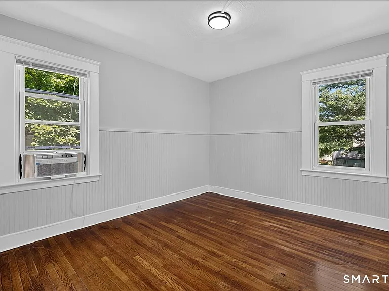 15 Plant St #1 — Photo 15