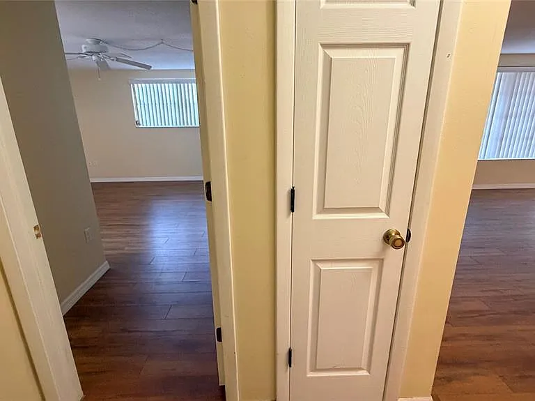 7621 Rosewood Dr — Photo 28