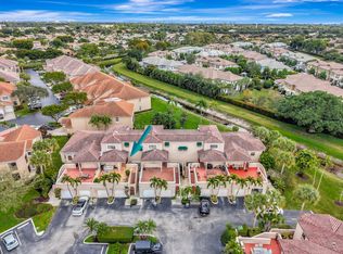 6630 Villa Sonrisa Drive #721, Boca Raton, FL 33433