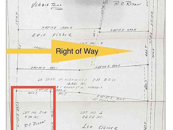 3rd image of 0 Plant Rd