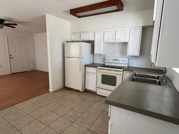 116 E Beech Ave, Casa Grande, AZ 85122