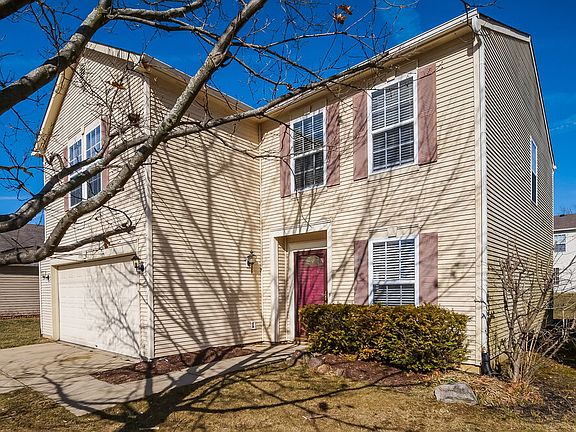 4th image of 10794 Albertson Dr
