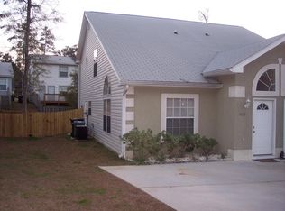 3473 Chatelaine Ct, Tallahassee, FL 32308