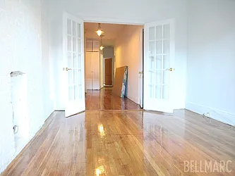 Rented by Bellmarc Realty