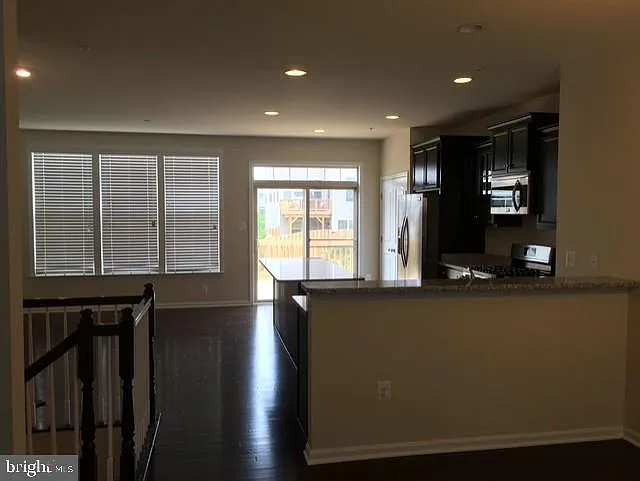 856 Nancy Lynn Ln — Photo 36