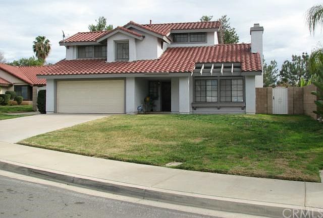 1st image of 12370 Eyre Ct