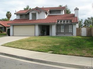 12370 Eyre Ct, Moreno Valley, CA 92557