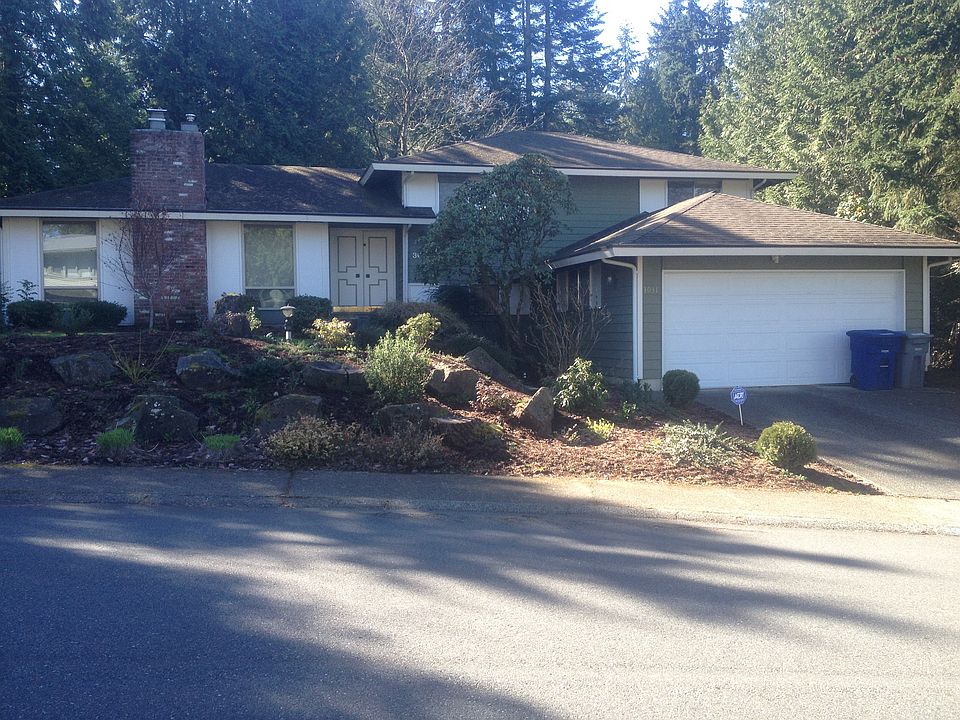 1st image of 3031 167th Ave NE