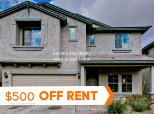 2042 W Davis Rd, Phoenix, AZ 85023