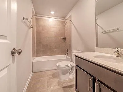 132 Evening Star Ln — Photo 18
