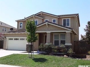 9794 Joebar Cir, Elk Grove, CA 95757