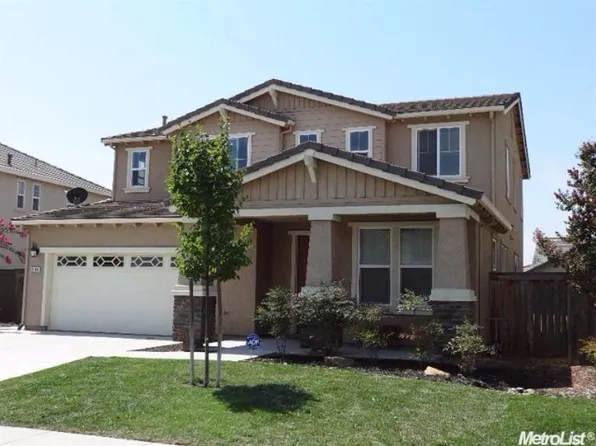 9794 Joebar Cir, Elk Grove, CA 95757