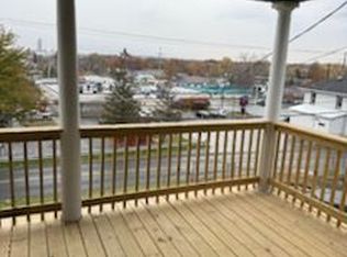 5 Maple St, Rensselaer, NY 12144