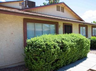 860 E Brown Rd, Mesa, AZ 85203