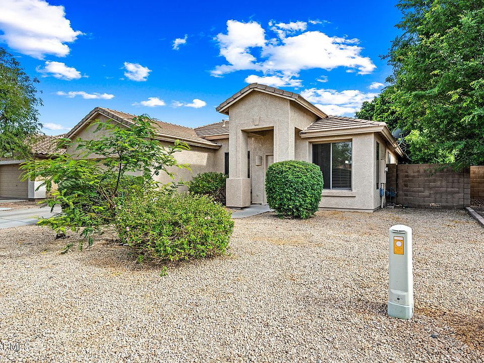 1st image of 9231 W Salter Drive