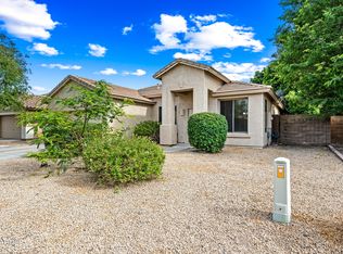 9231 W Salter Dr, Peoria, AZ 85382