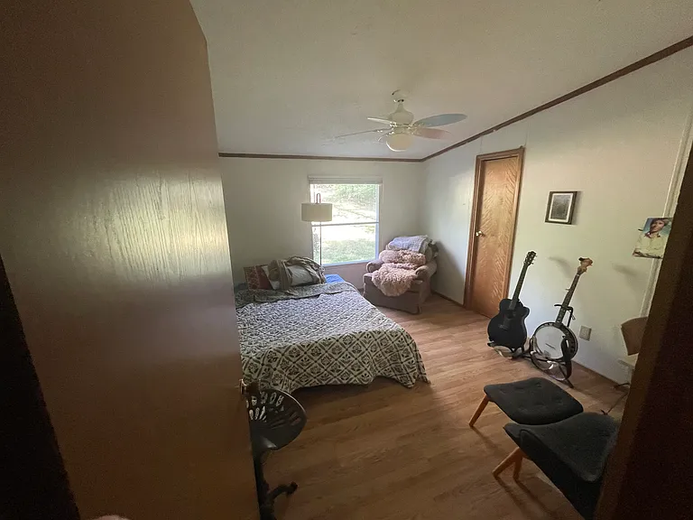 7625 Union Grove Church Rd — Photo 7