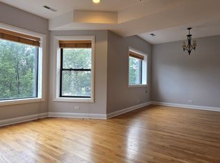3108 W Logan Blvd, Chicago, IL 60647