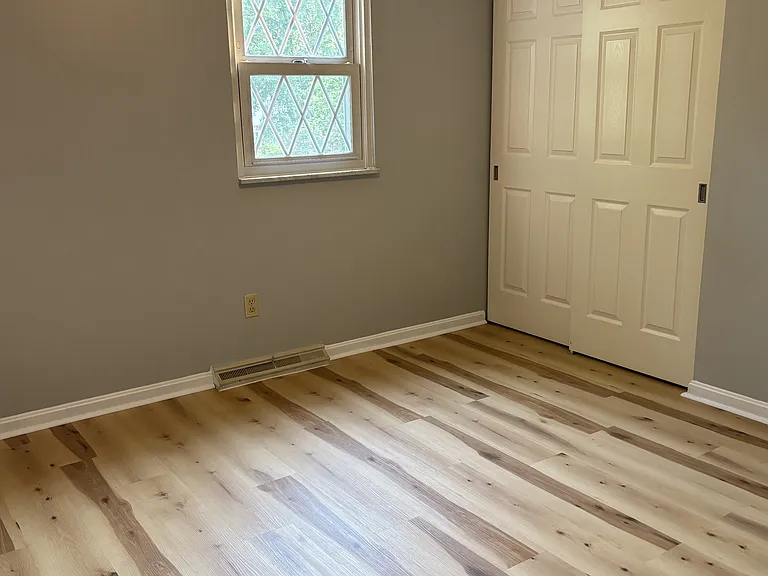 8509 Denallen Dr — Photo 64