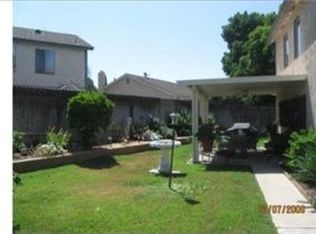 2895 Donovan Ct, Riverside, CA 92504